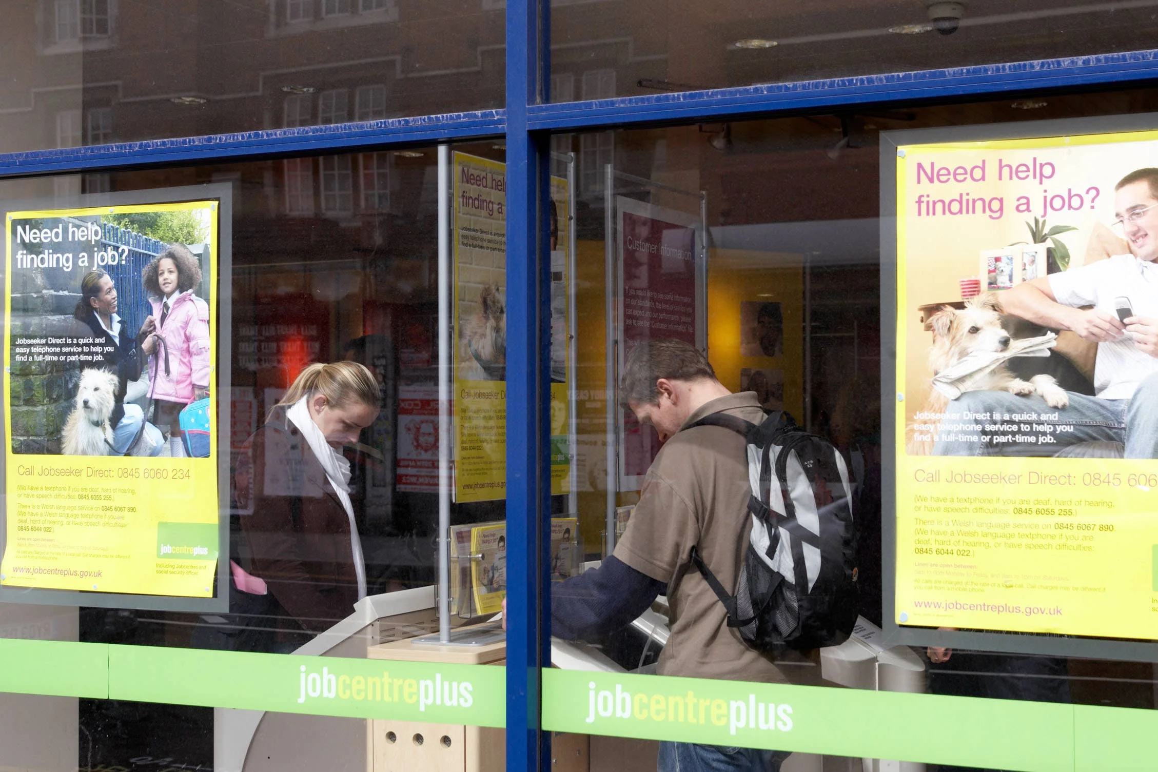 Research indicates that Neets are concentrated in the nine largest cities in England (Alamy/PA)