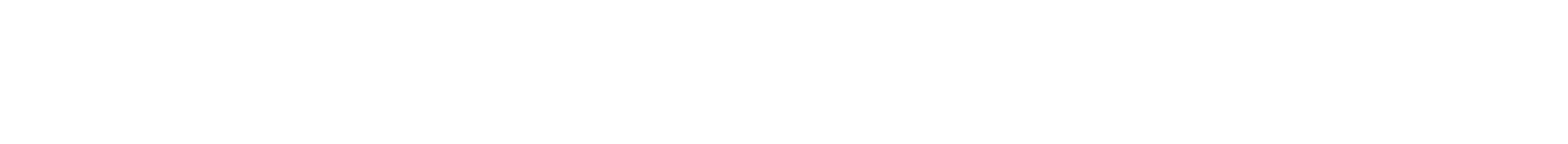Independent Membership