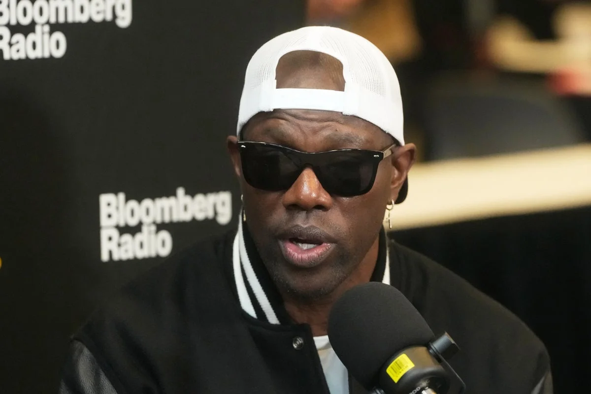 3 of Nolan Wells' friends sue NFL Hall of Famer Terrell Owens for defamation