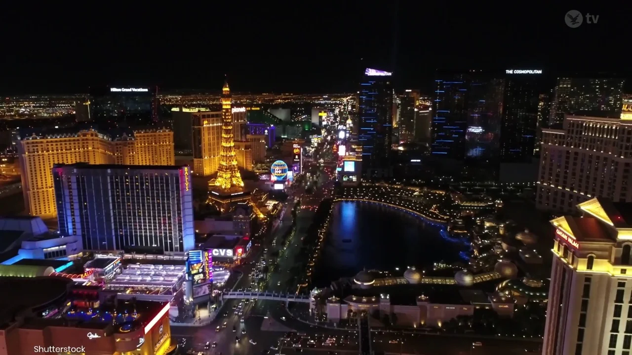 Las_Vegas_Ride_Lawsuit.mp4