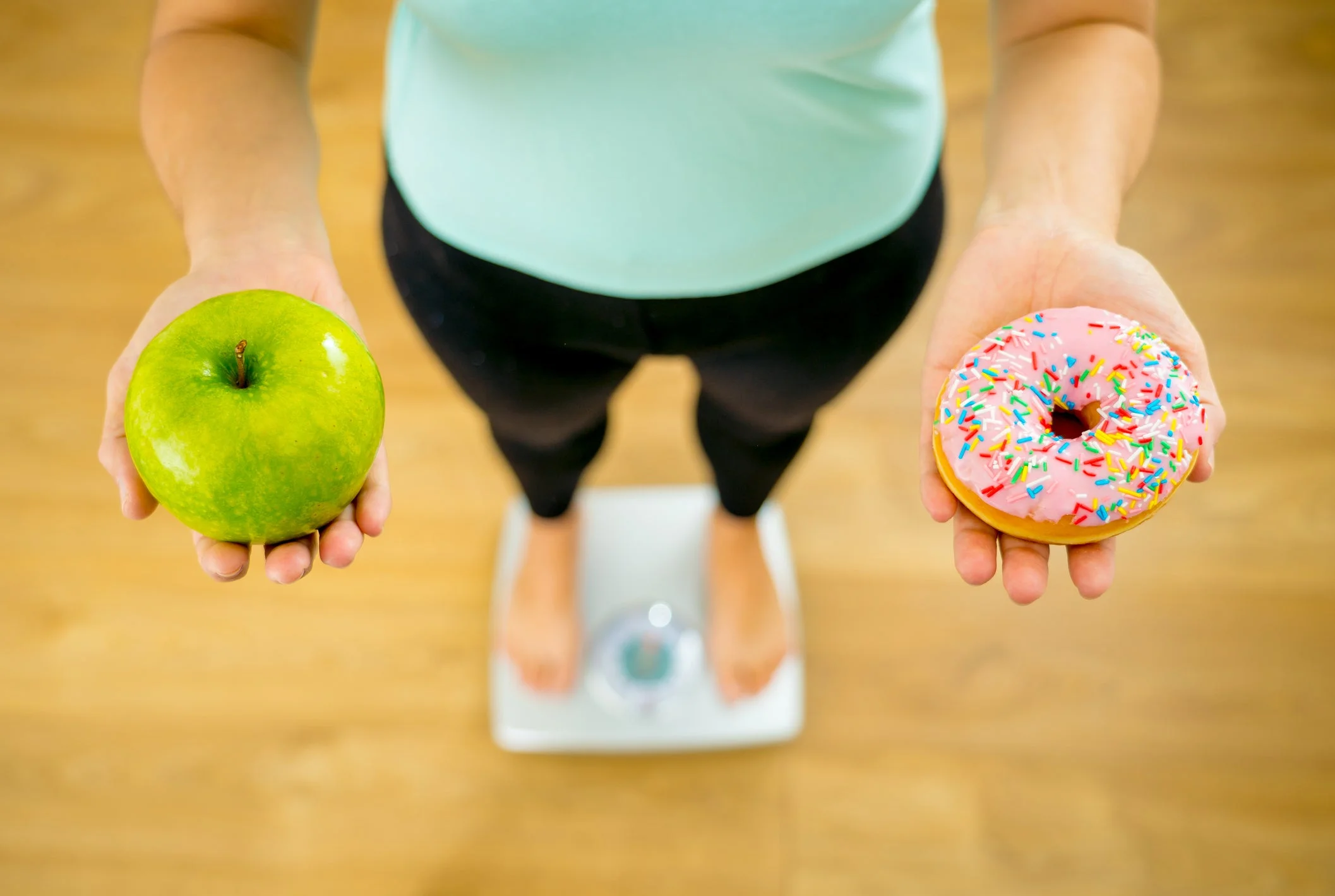 Experts say the rise in cancer cases reflect the growing obesity epidemic, poor diets and insufficient exercise