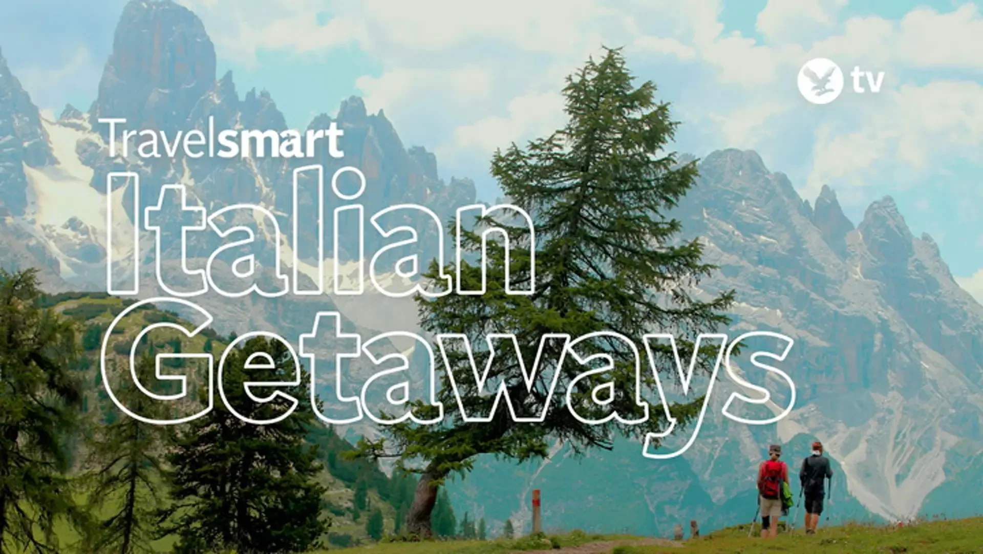 How to escape the crowds on an Italy holiday