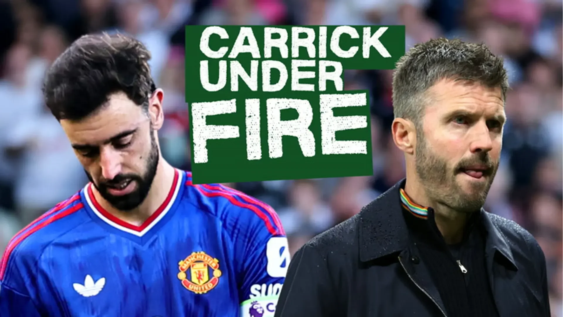 The United permacrisis – should it be this difficult?