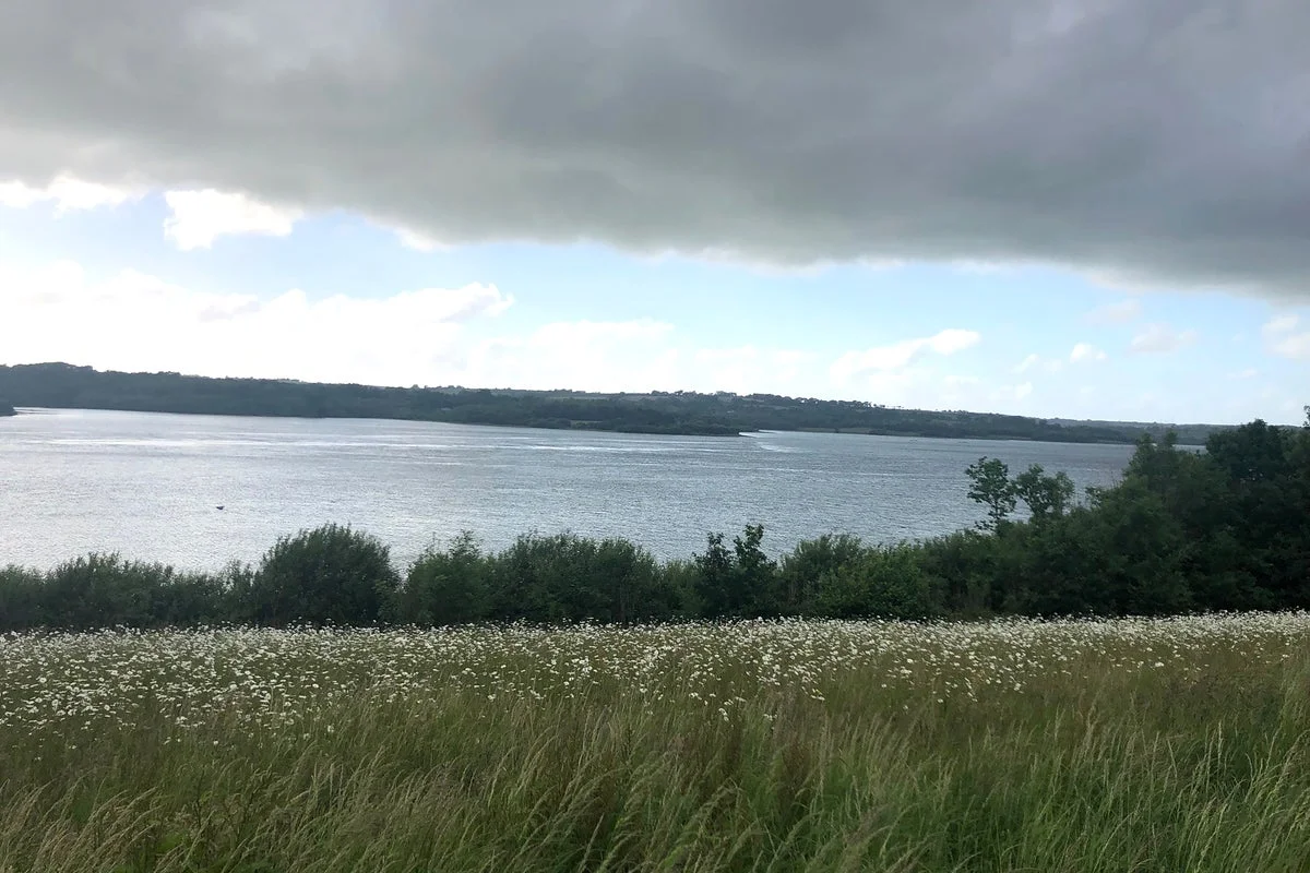 Care home and charity charged with corporate manslaughter after wheelchair users killed in boat incident