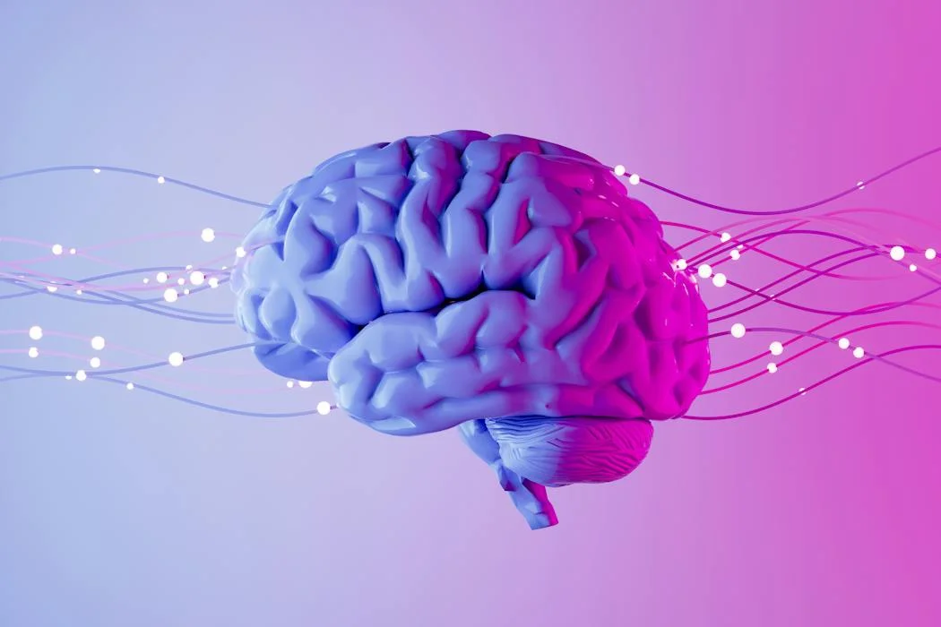 Optogenetics wins the Nobel – one neuroscience breakthrough in a line of technological innovations helping scientists map and control the brain