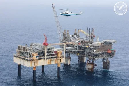 ‘Significant’ volume of natural gas discovered in Malampaya — first in over a decade
