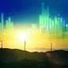 [OPINION] The problem with DOE’s Mid-Merit Natural Gas Capacity Auction Program