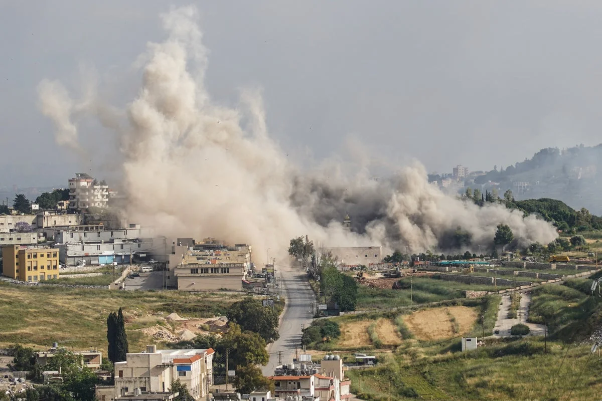 Majority of UK Businesses Impacted by Iran Conflict Amidst Rising Uncertainty