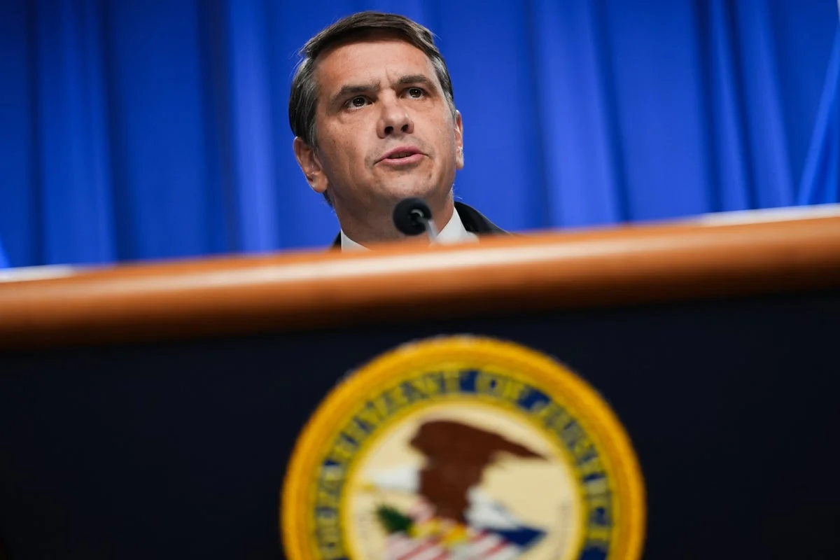 SPLC Requests Dismissal of Alleged Retaliatory Indictment from Justice Department