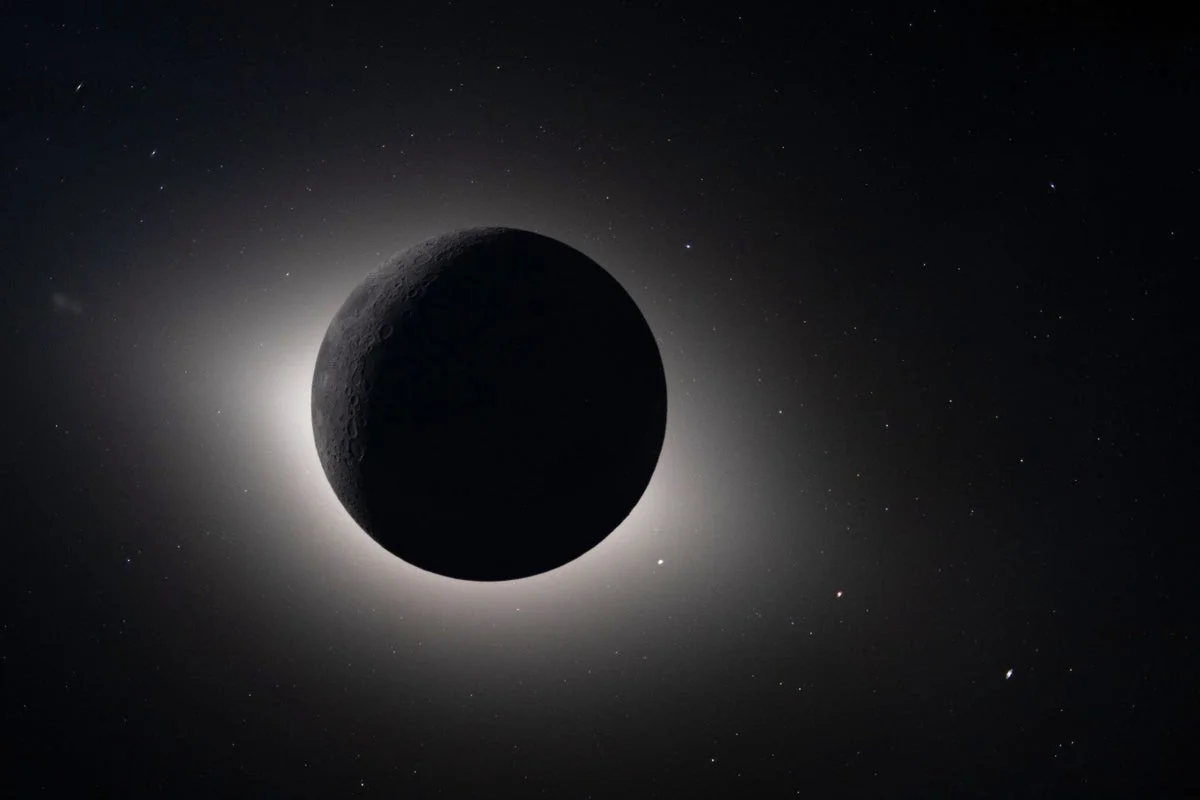 NASA Unveils Moon Base Plans Amid Promising Future