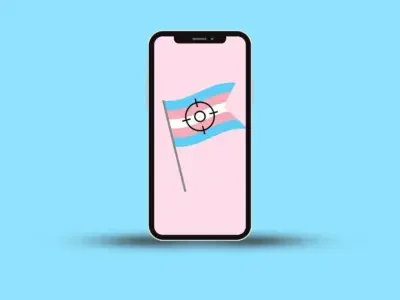 Transphobia as a Political Strategy in Brazil